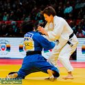 Paris 2014 by P.Lozano cat -57 kg (290)